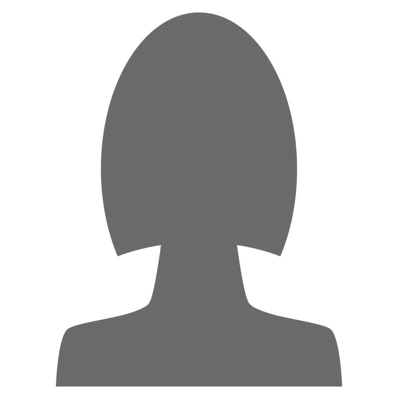 Platzhalter person